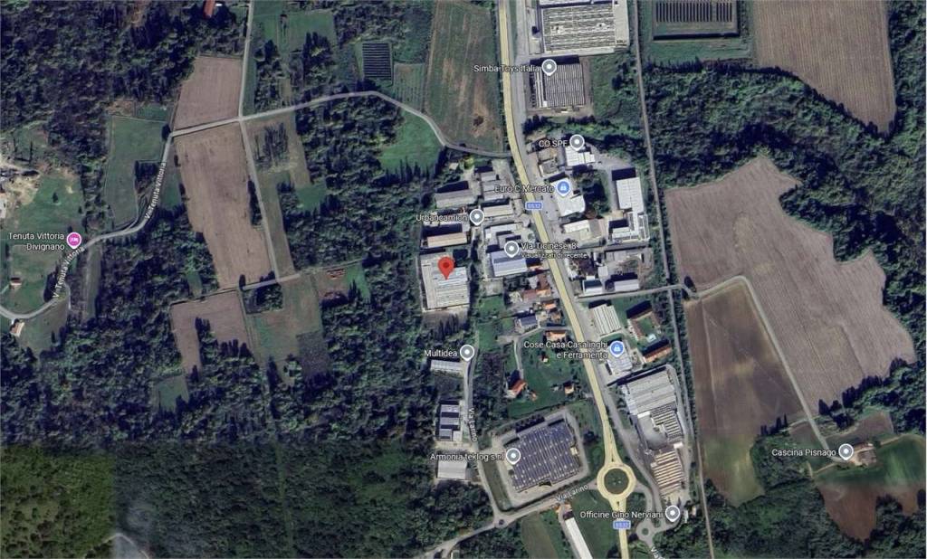 immagine annuncio 2 di 13