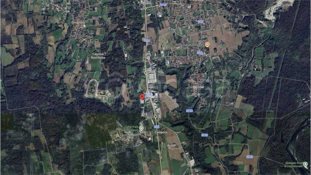 immagine annuncio 3 di 13