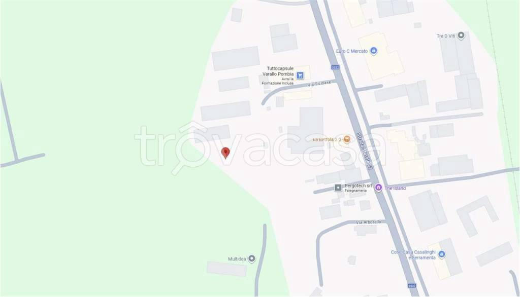 immagine annuncio 4 di 13