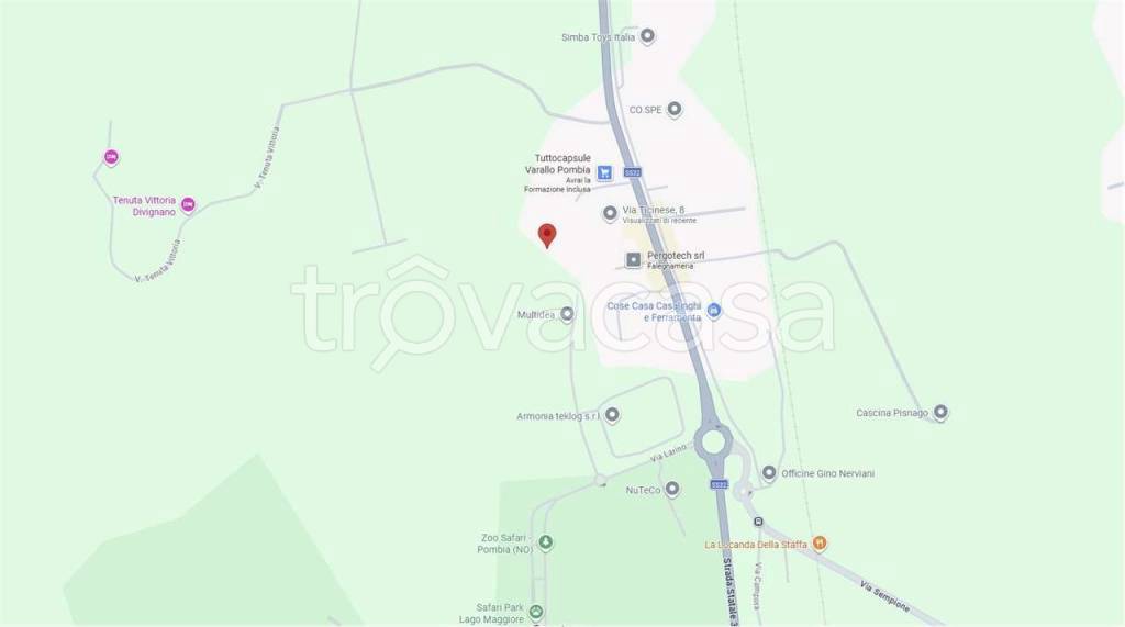 immagine annuncio 5 di 13