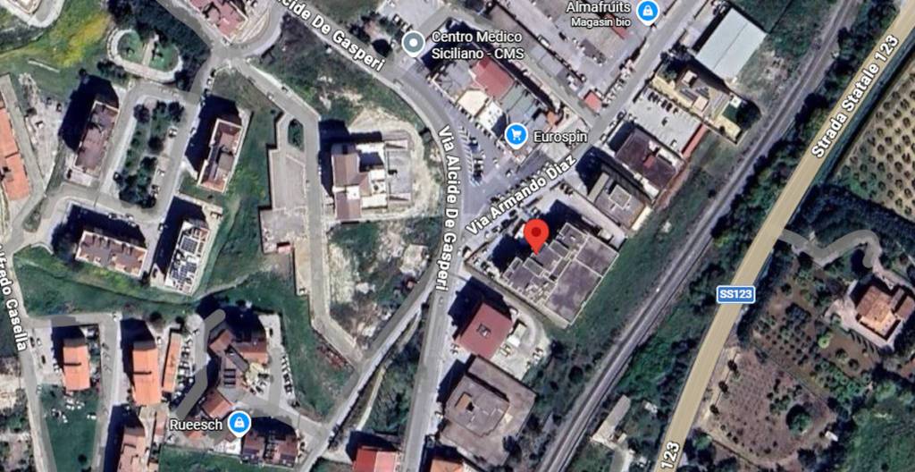 immagine annuncio 3 di 10