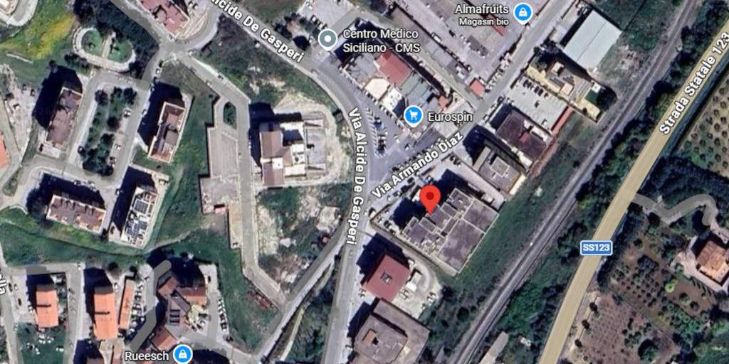 immagine annuncio 4 di 10