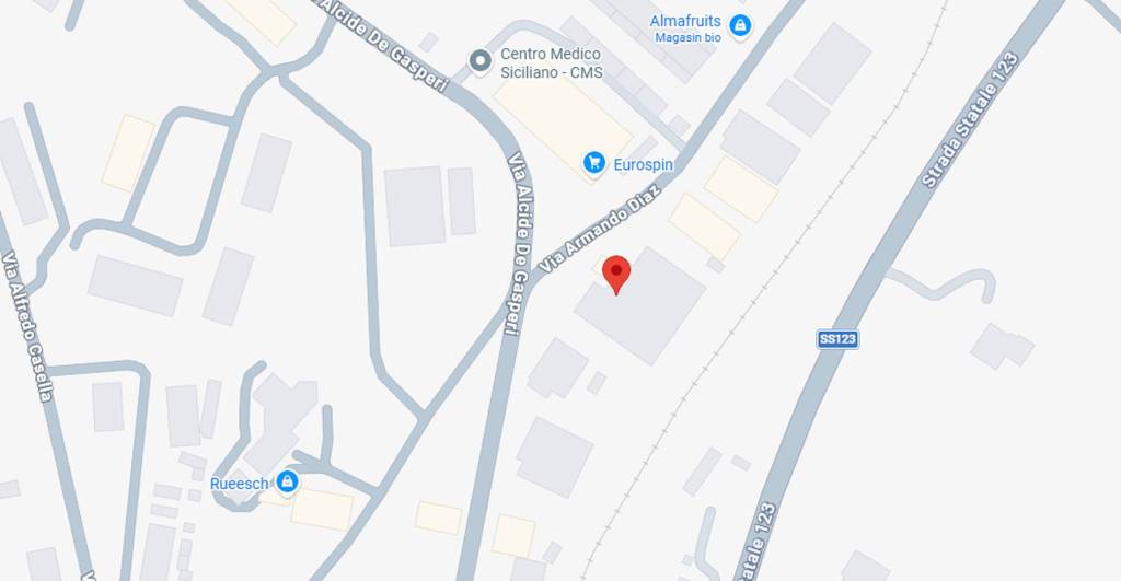 immagine annuncio 6 di 10