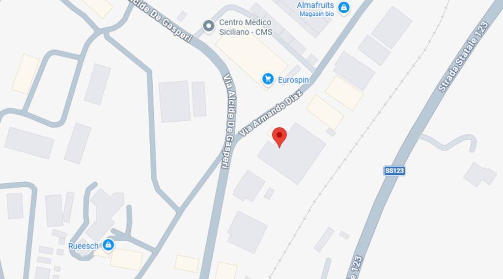 immagine annuncio 7 di 10