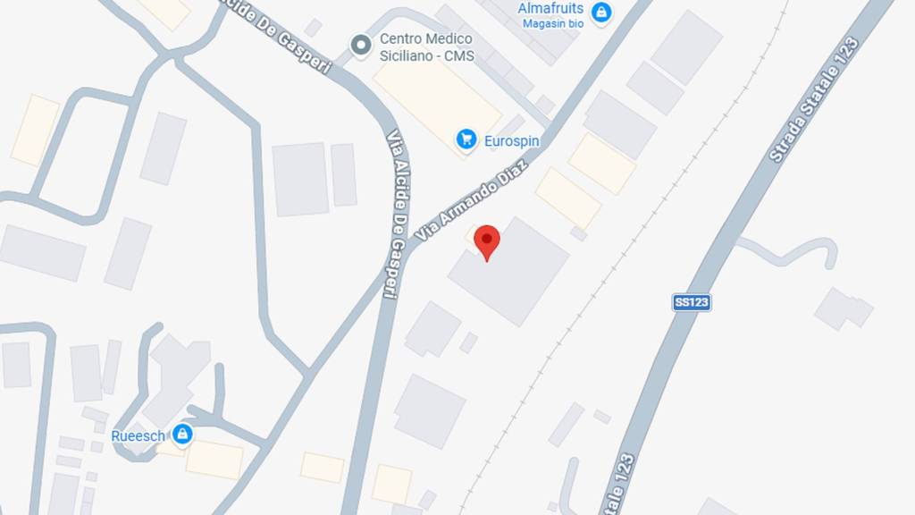 immagine annuncio 9 di 10