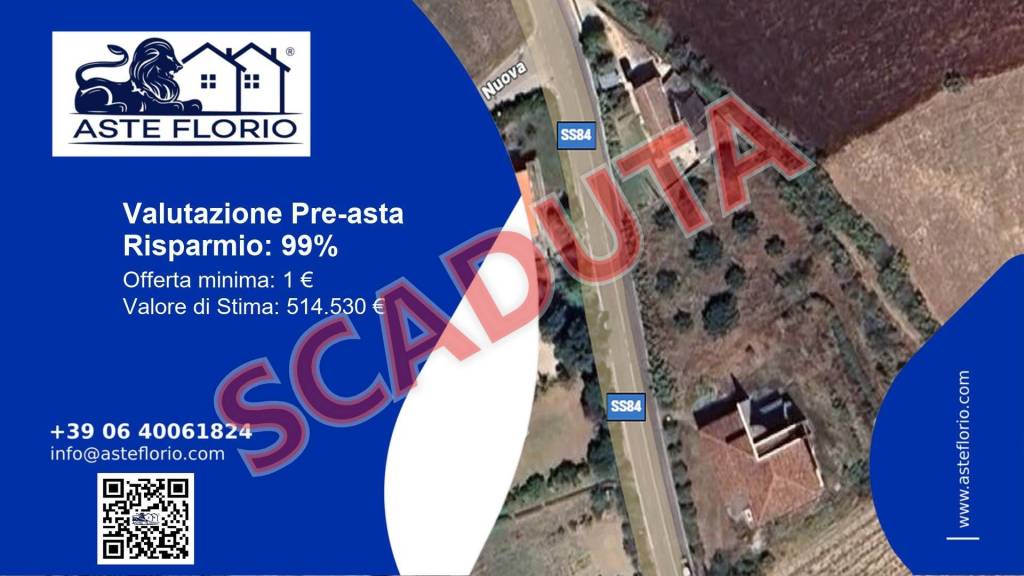 immagine annuncio 1 di 13