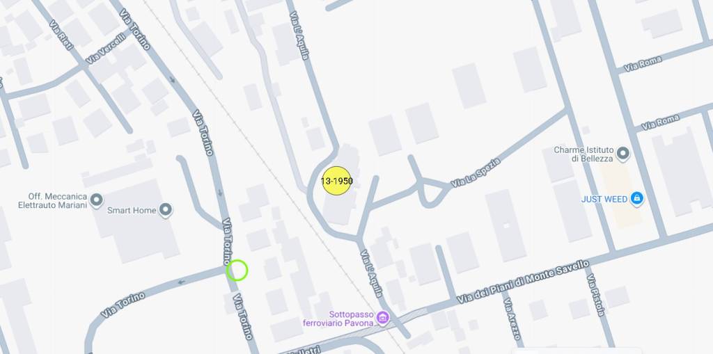 immagine annuncio 10 di 12