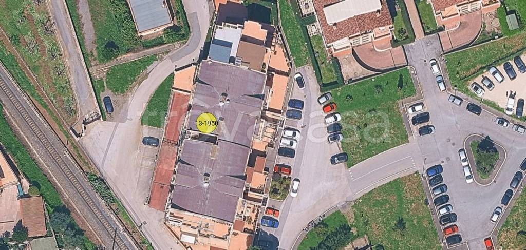 immagine annuncio 11 di 12