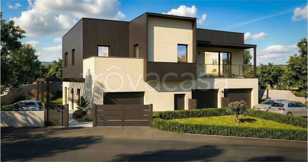 immagine annuncio 3 di 14