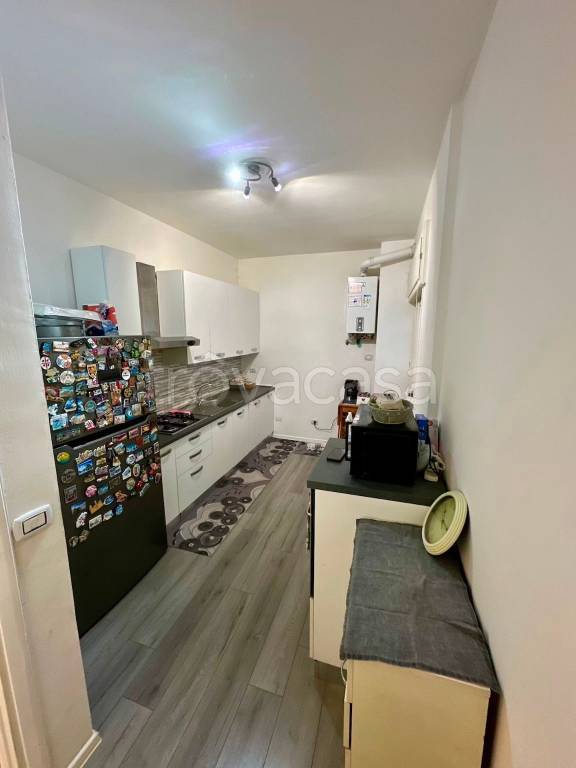 immagine annuncio 3 di 13