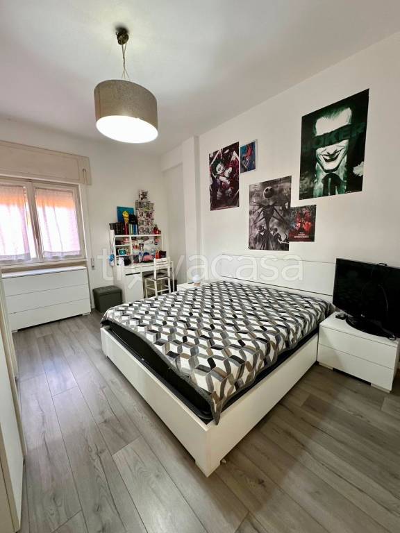 immagine annuncio 8 di 13