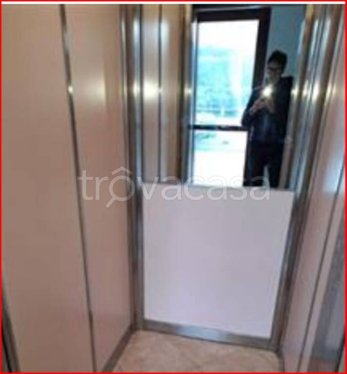 immagine annuncio 5 di 12