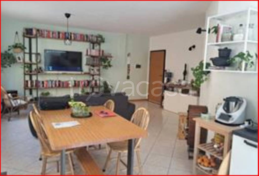 immagine annuncio 6 di 12