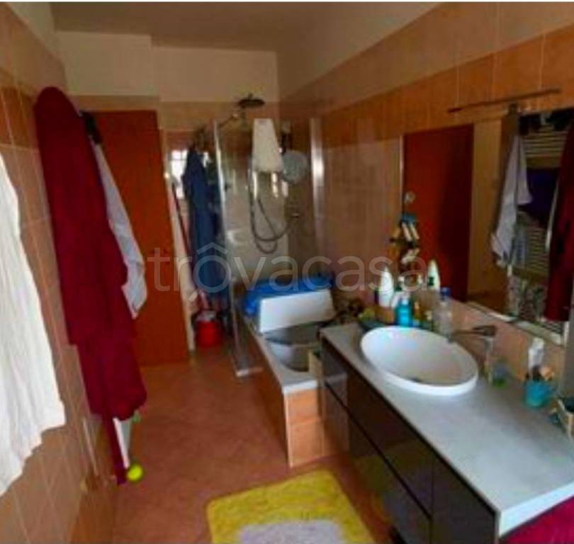 immagine annuncio 6 di 12