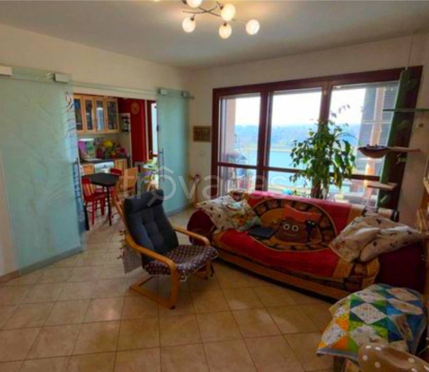 immagine annuncio 7 di 12