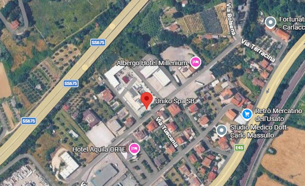 immagine annuncio 2 di 10