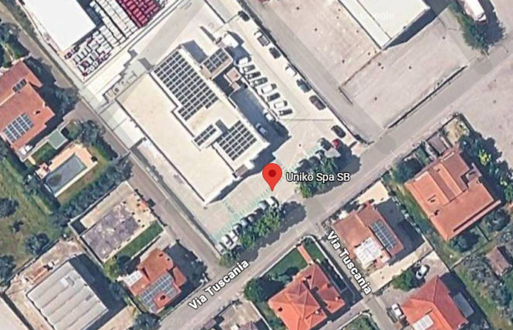 immagine annuncio 4 di 10