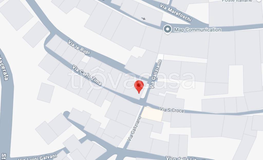 immagine annuncio 7 di 11