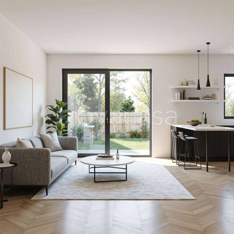 immagine annuncio 10 di 14