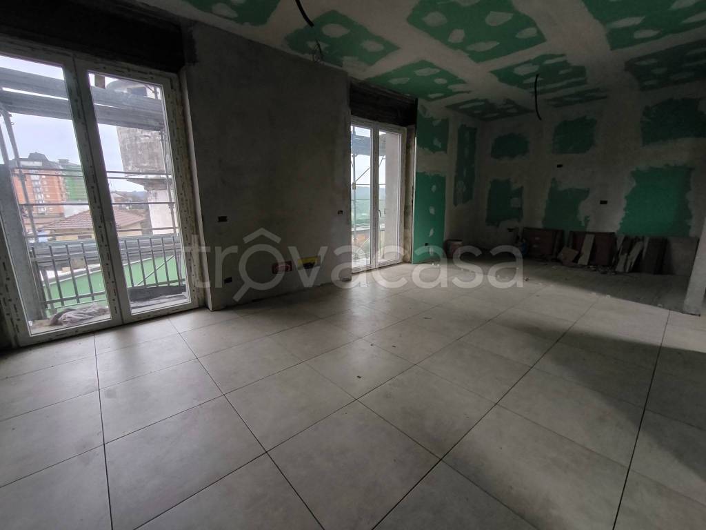 immagine annuncio 6 di 8