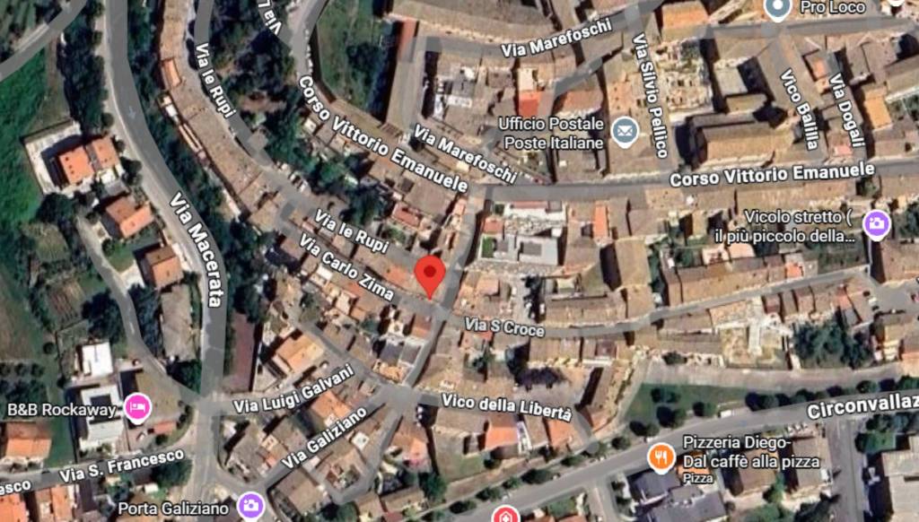 immagine annuncio 8 di 11