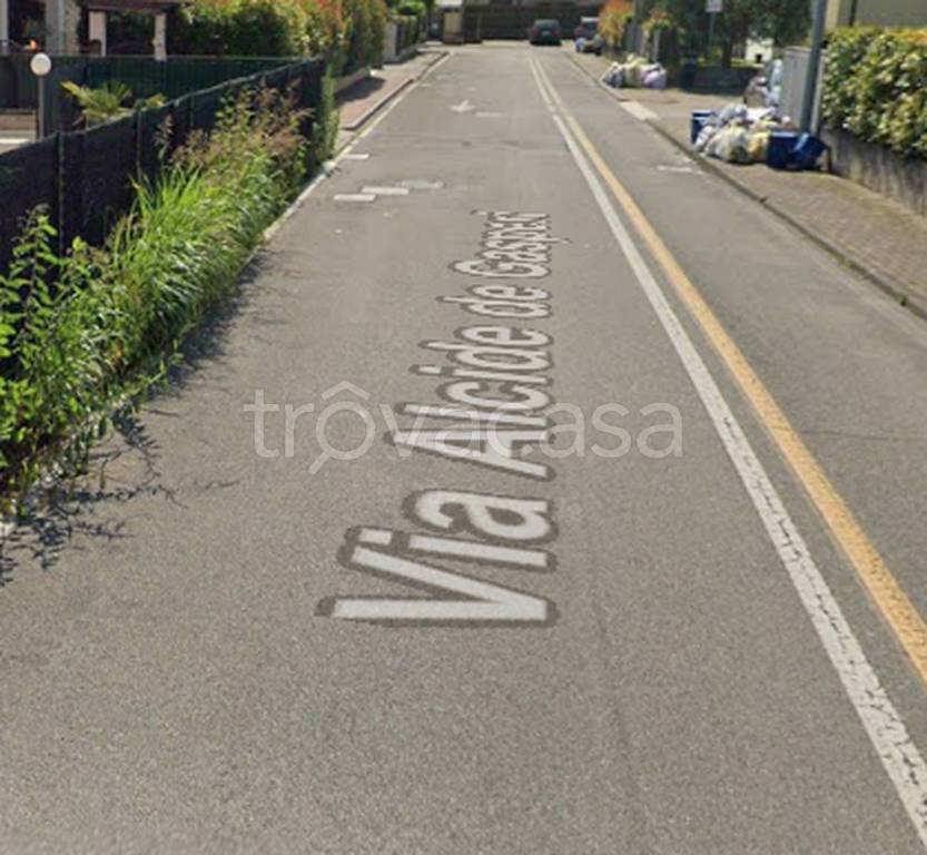 immagine annuncio 3 di 11