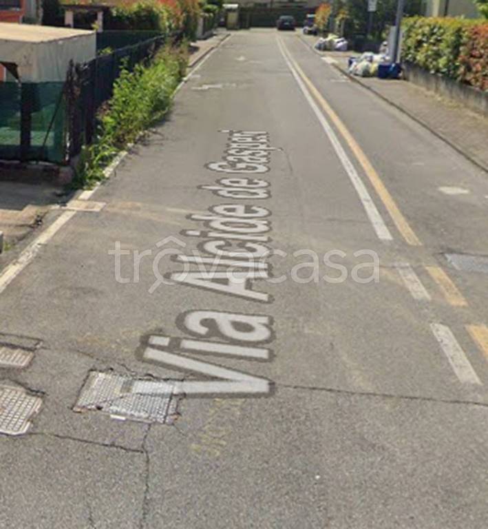 immagine annuncio 4 di 11