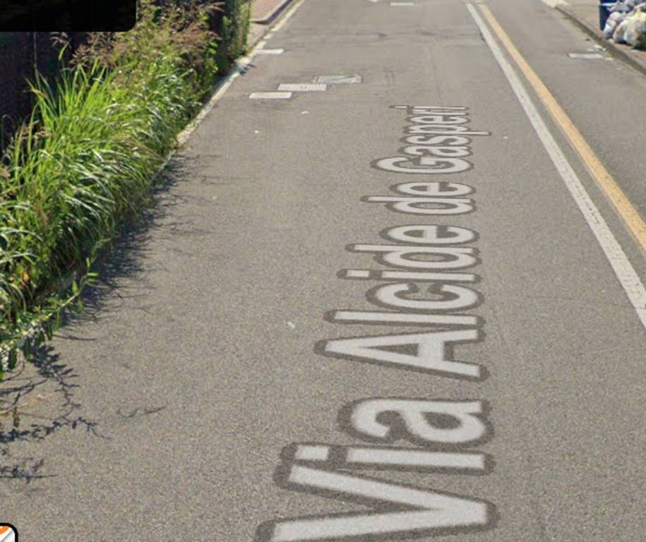 immagine annuncio 6 di 11