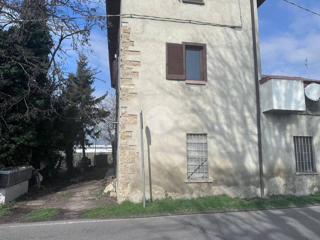 immagine annuncio 1 di 4