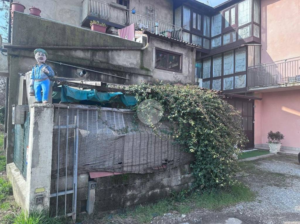 immagine annuncio 3 di 4