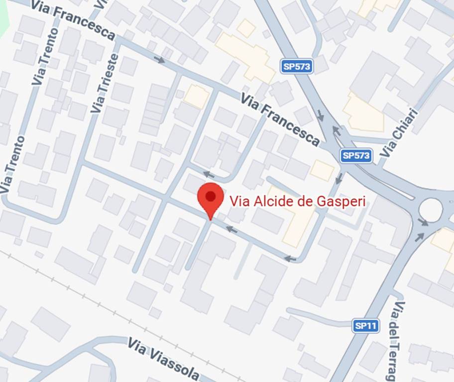 immagine annuncio 7 di 11