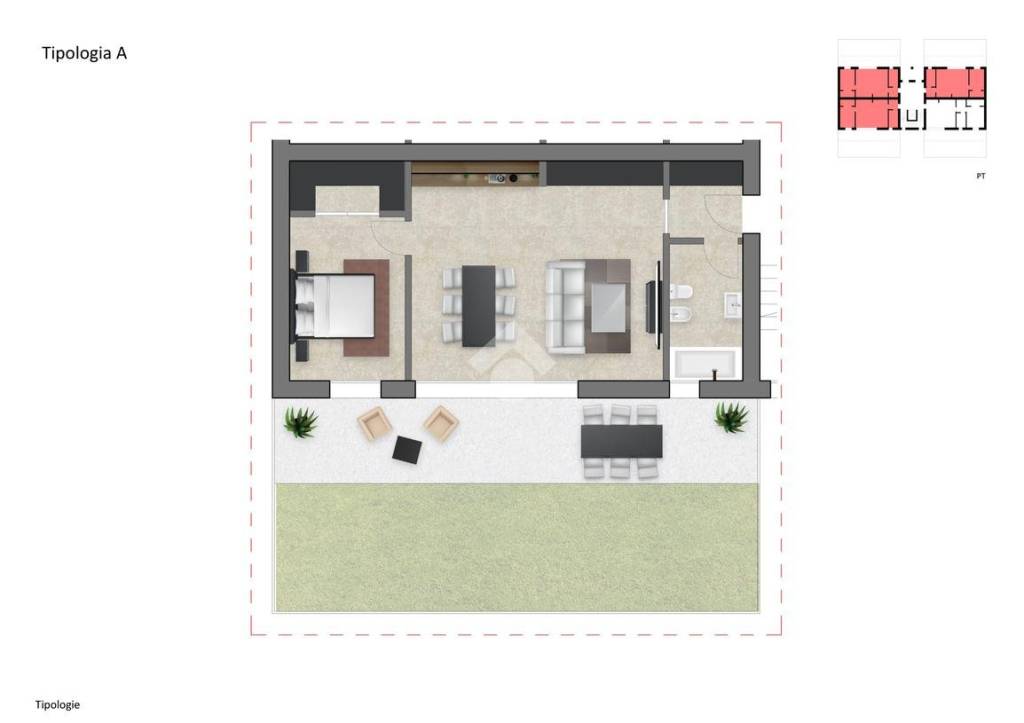 immagine annuncio 1 di 8