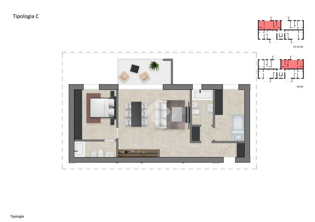 immagine annuncio 3 di 8