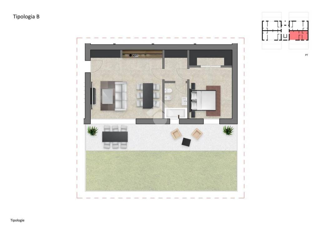 immagine annuncio 2 di 8