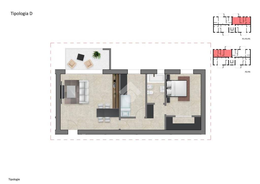 immagine annuncio 4 di 8