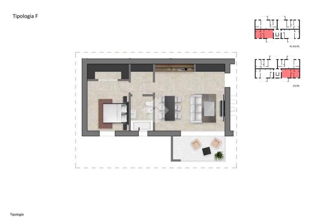 immagine annuncio 6 di 8