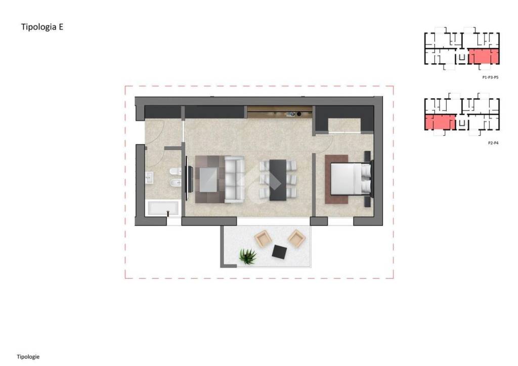 immagine annuncio 5 di 8