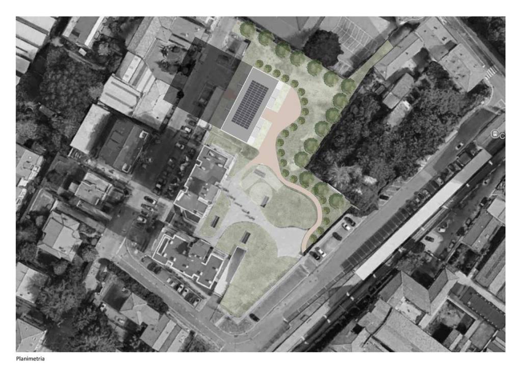 immagine annuncio 7 di 8