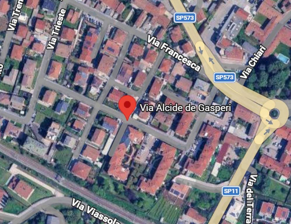 immagine annuncio 8 di 11