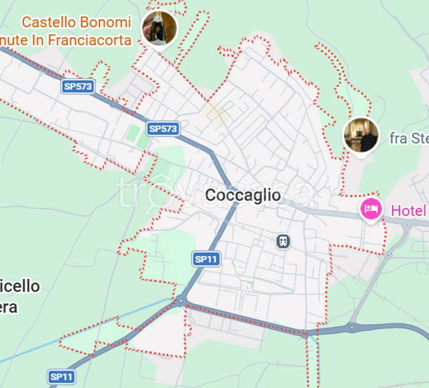 immagine annuncio 10 di 11