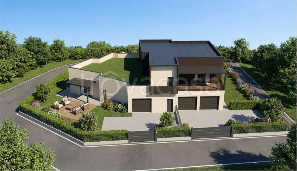 immagine annuncio 8 di 14