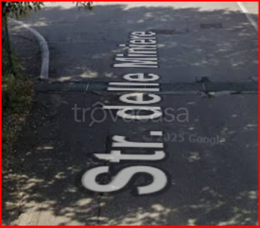 immagine annuncio 4 di 12