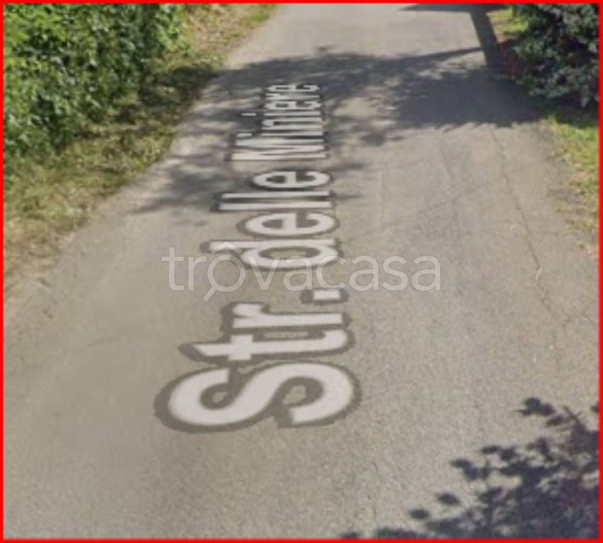 immagine annuncio 5 di 12