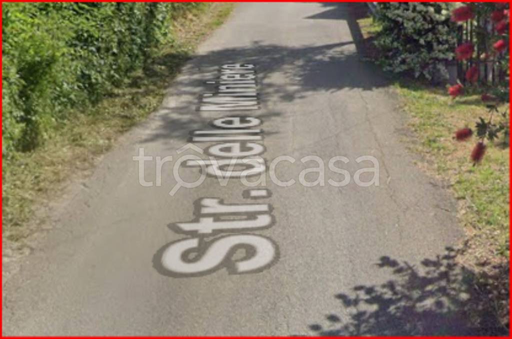 immagine annuncio 6 di 12