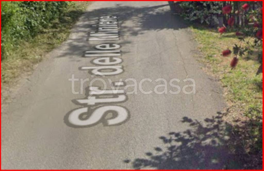 immagine annuncio 7 di 12