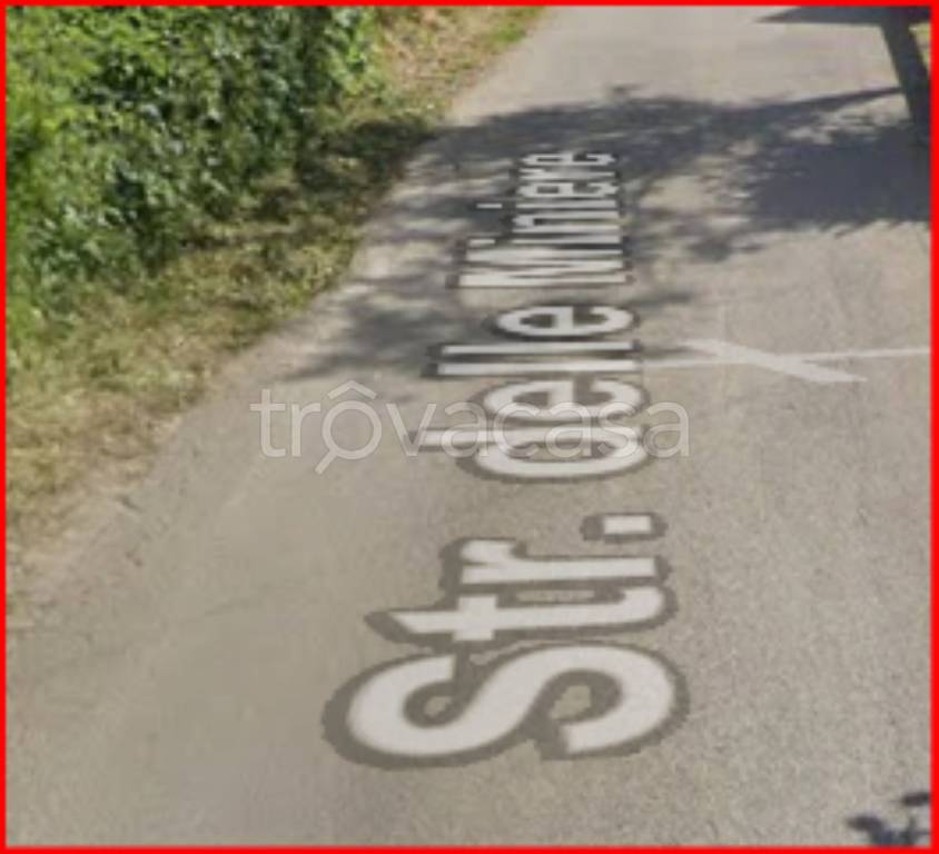 immagine annuncio 8 di 12