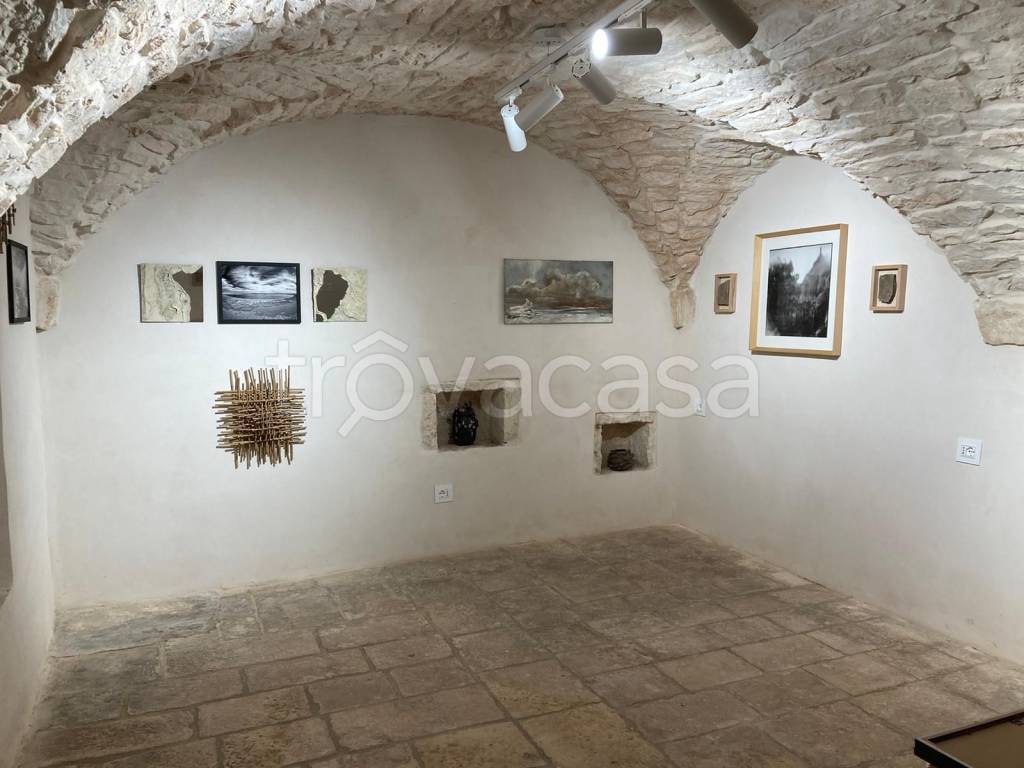 immagine annuncio 4 di 14