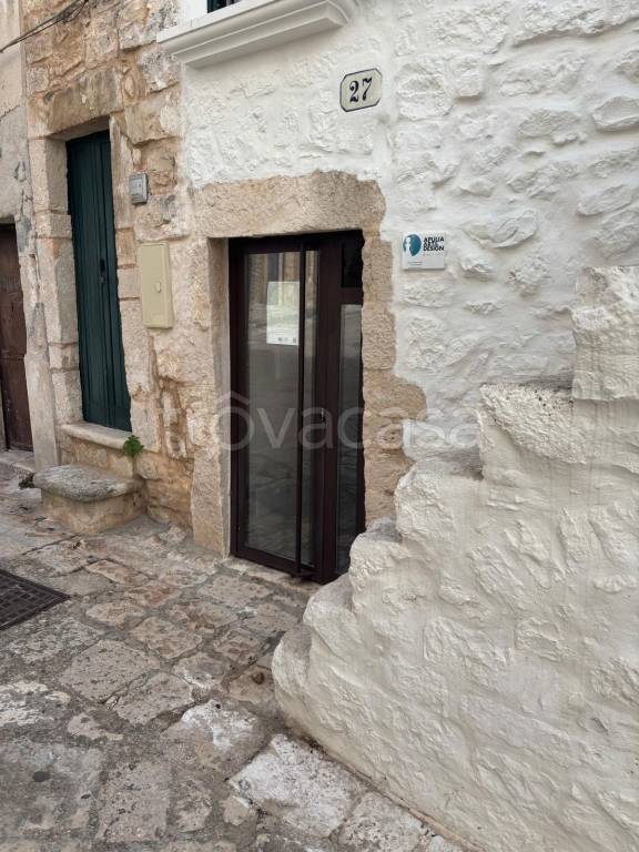 immagine annuncio 7 di 14