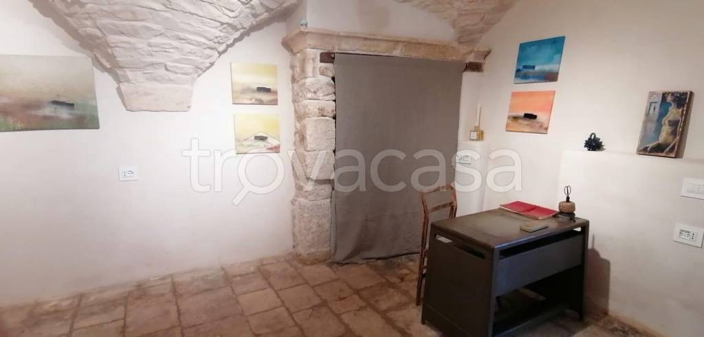 immagine annuncio 12 di 14