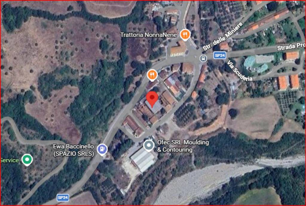 immagine annuncio 11 di 12